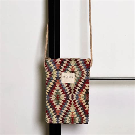 bajungo mobile|bango products.